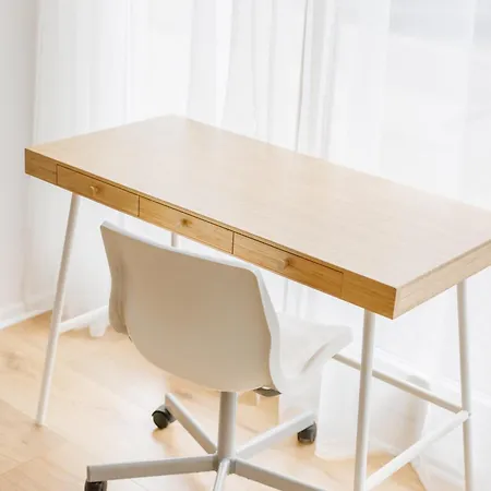 Charming In Shared In Berlin-kreuzberg *
